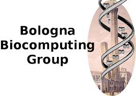 logobiocomp